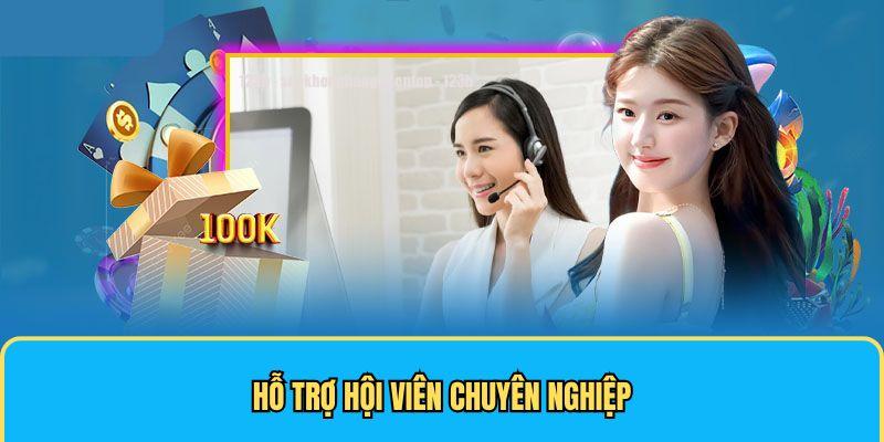 Ưu điểm nhà cái 6686 cho người chơi tham khảo