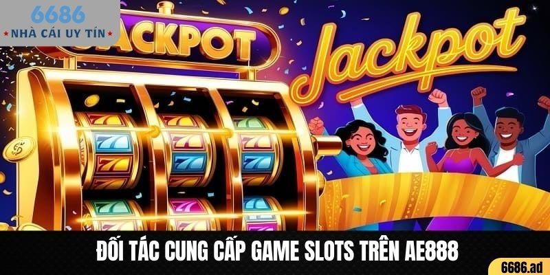 Trải nghiệm kho game nổ hũ cực chất trên nền tảng 