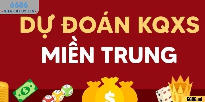 Khám phá bí quyết dự đoán XSMT 6686 chi tiết