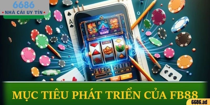 Trang chủ đặt mục tiêu mang đến trải nghiệm tốt nhất cho khách hàng