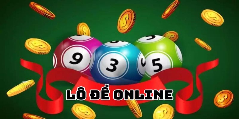 lo-de-online