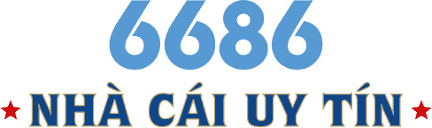 logo 6686