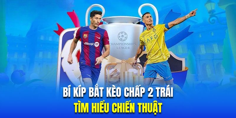 Người chơi nên tìm hiểu chiến thuật trước khi vào tiền để tăng hiệu quả