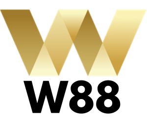 w88